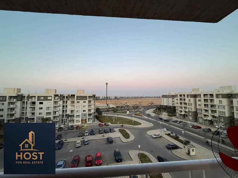 13 WhatsApp Image 2025-11-11 at 10.28. 19 AM. jpeg