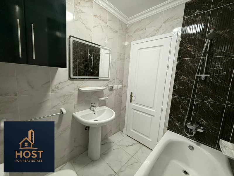 14 WhatsApp Image 2025-11-11 at 10.28. 20 AM (1). jpeg