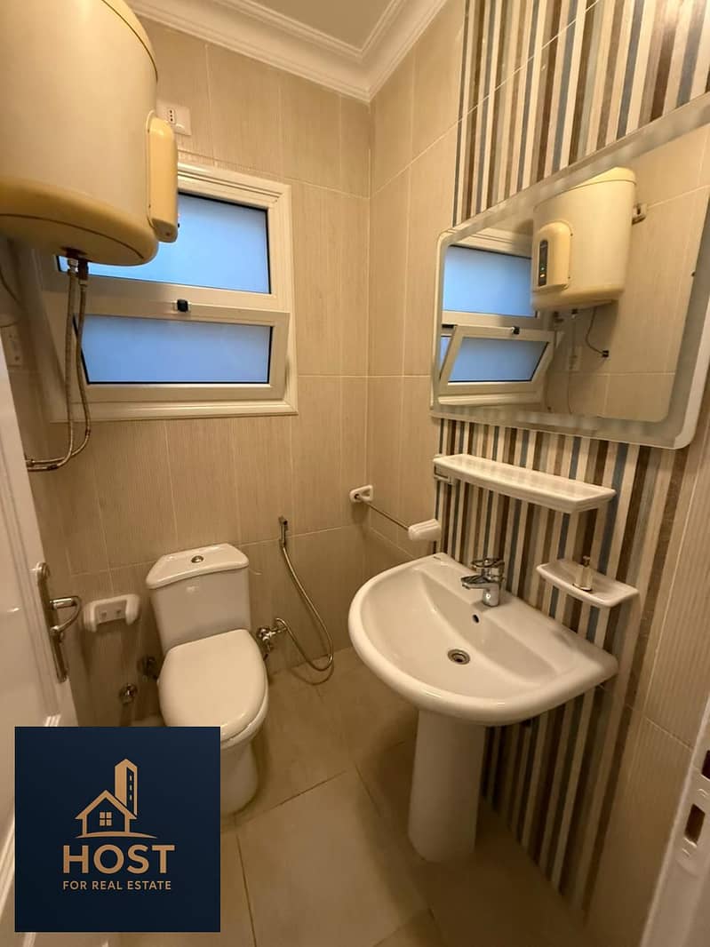 15 WhatsApp Image 2025-11-11 at 10.28. 20 AM (2). jpeg