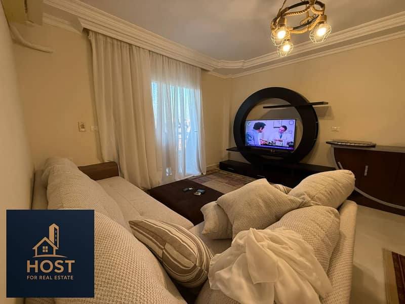 16 WhatsApp Image 2025-11-11 at 10.28. 20 AM. jpeg