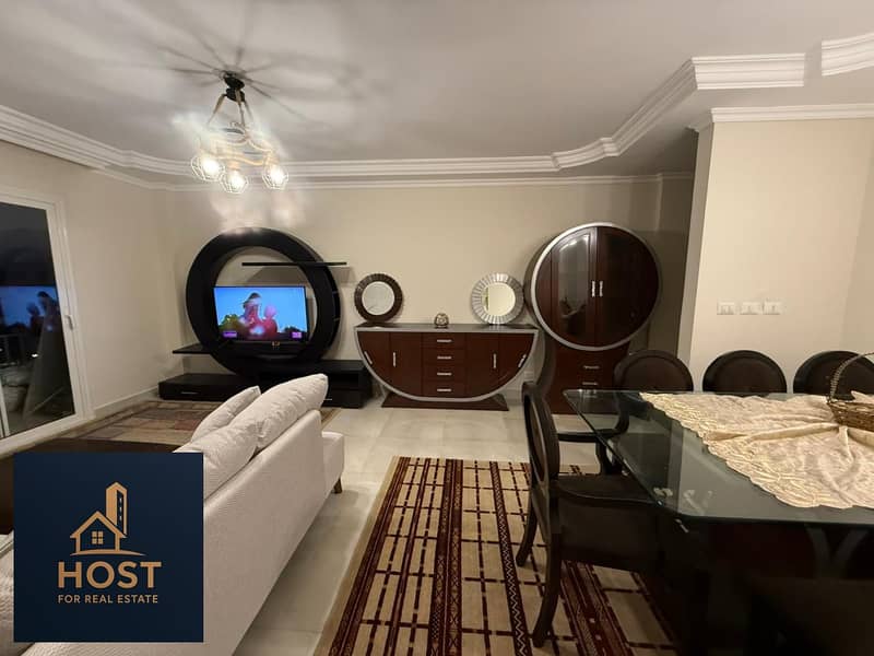 17 WhatsApp Image 2025-11-11 at 10.28. 21 AM (1). jpeg