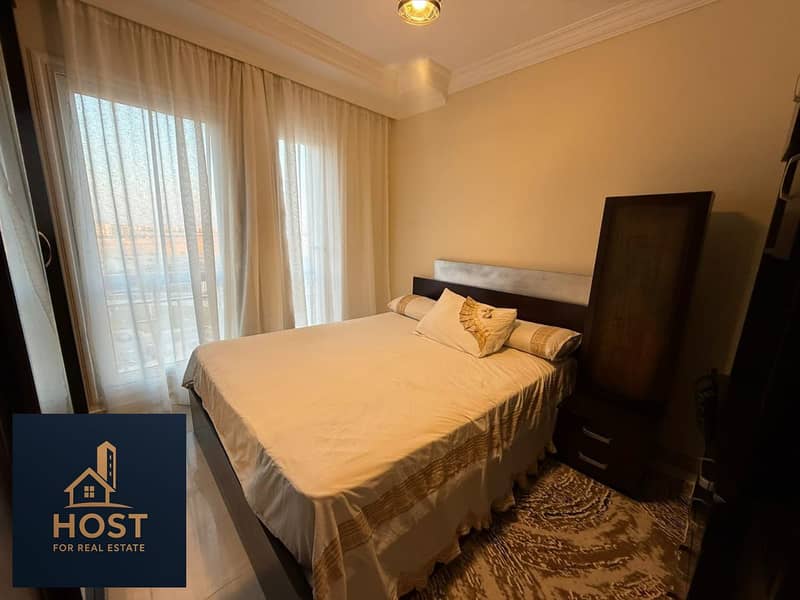 18 WhatsApp Image 2025-11-11 at 10.28. 21 AM (2). jpeg