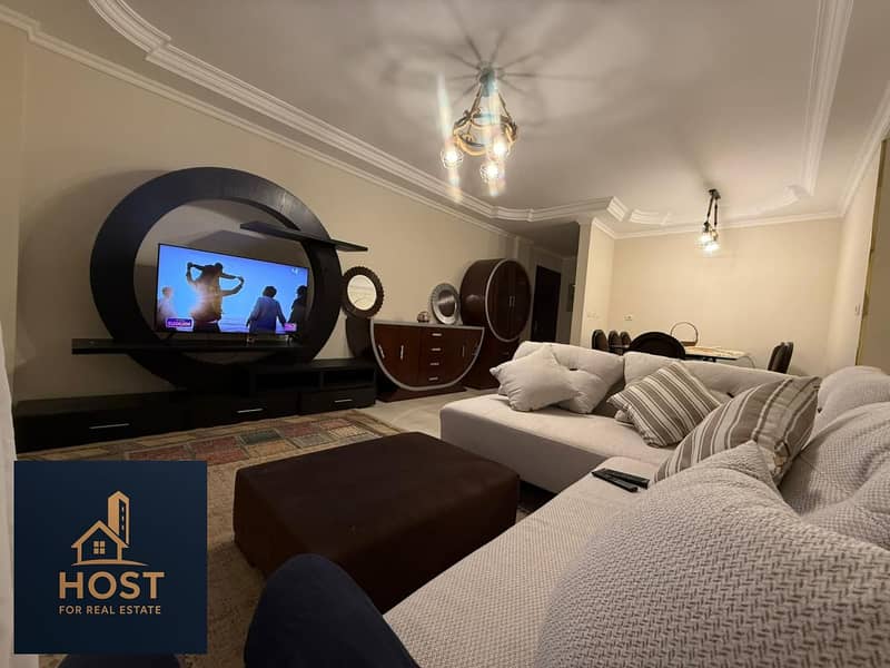 19 WhatsApp Image 2025-11-11 at 10.28. 21 AM. jpeg