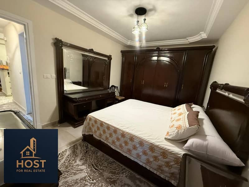 20 WhatsApp Image 2025-11-11 at 10.28. 22 AM (1). jpeg