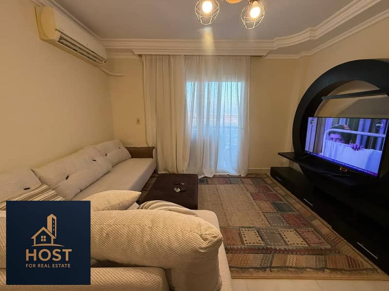 21 WhatsApp Image 2025-11-11 at 10.28. 22 AM (2). jpeg