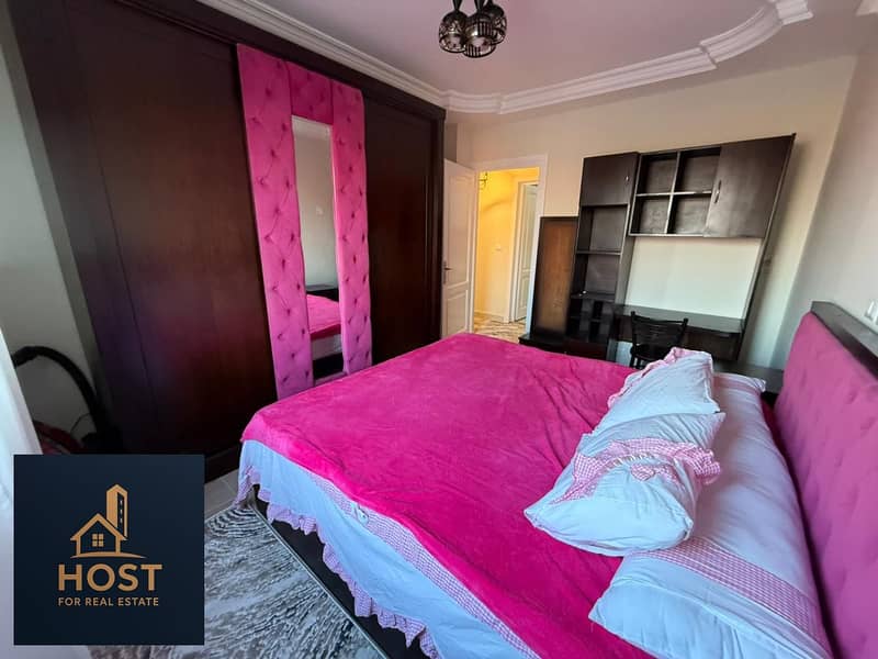 22 WhatsApp Image 2025-11-11 at 10.28. 22 AM. jpeg