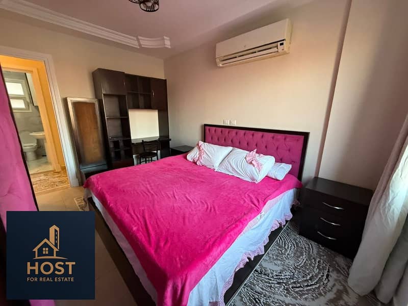 23 WhatsApp Image 2025-11-11 at 10.28. 23 AM (1). jpeg