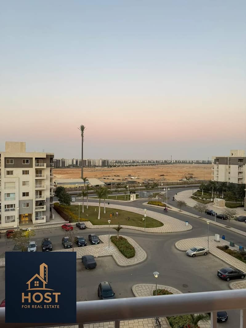 24 WhatsApp Image 2025-11-11 at 10.28. 23 AM. jpeg