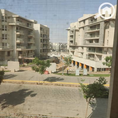 فلیٹ 3 غرف نوم للبيع في 6 أكتوبر، الجيزة - WhatsApp Image 2025-12-24 at 3.30. 33 PM (2). jpeg