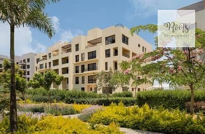 4 Bedroom Flat for Sale in 6th of October, Giza - WhatsApp Image 2025-12-24 at 3.32. 40 PM (1). jpeg