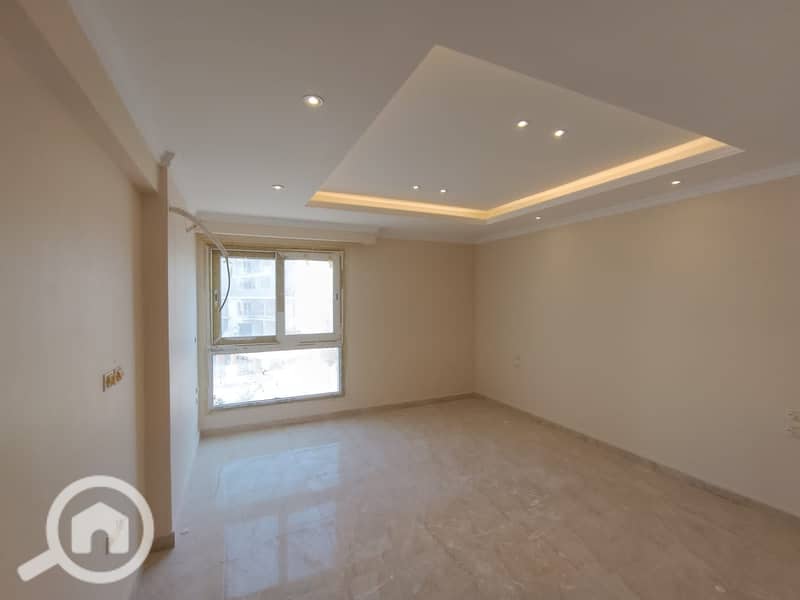 7 WhatsApp Image 2025-12-24 at 3.30. 28 PM. jpeg