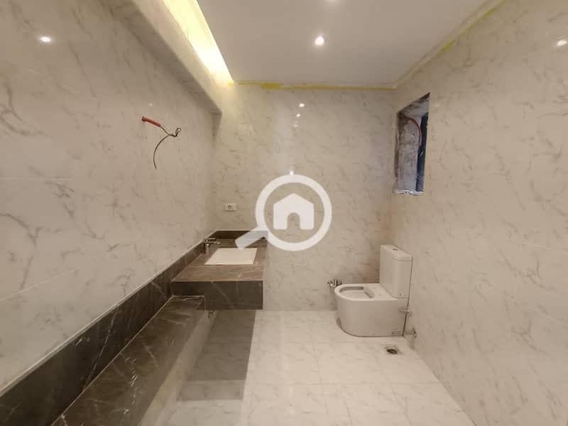 8 WhatsApp Image 2025-12-24 at 3.30. 29 PM (1). jpeg