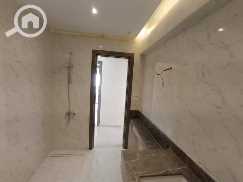 9 WhatsApp Image 2025-12-24 at 3.30. 29 PM (2). jpeg