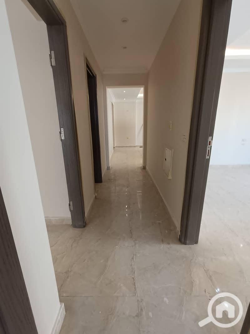 10 WhatsApp Image 2025-12-24 at 3.30. 29 PM. jpeg