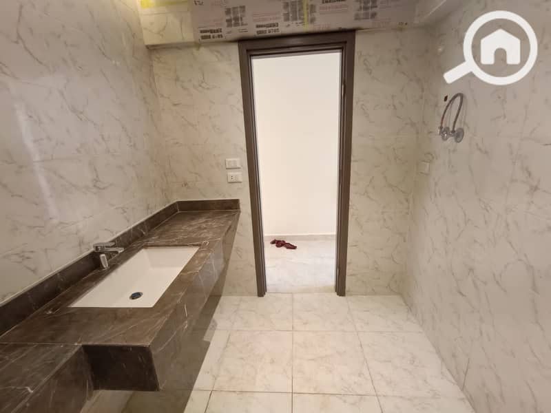 11 WhatsApp Image 2025-12-24 at 3.30. 30 PM (1). jpeg