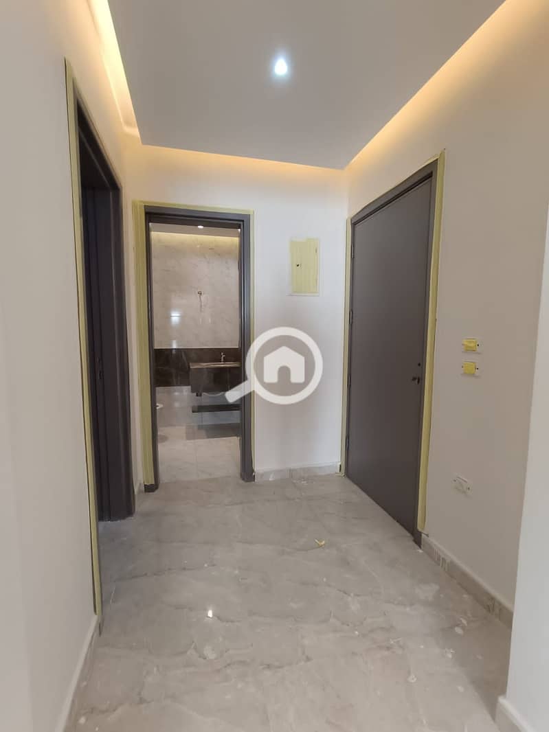 13 WhatsApp Image 2025-12-24 at 3.30. 31 PM (1). jpeg