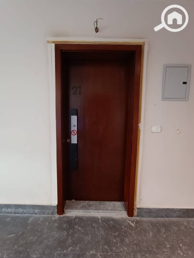 14 WhatsApp Image 2025-12-24 at 3.30. 31 PM. jpeg