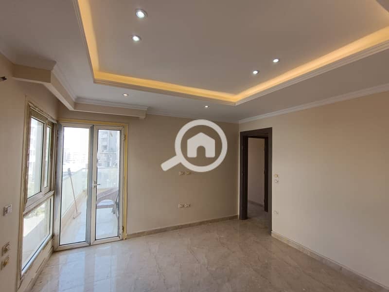 19 WhatsApp Image 2025-12-24 at 3.30. 33 PM. jpeg