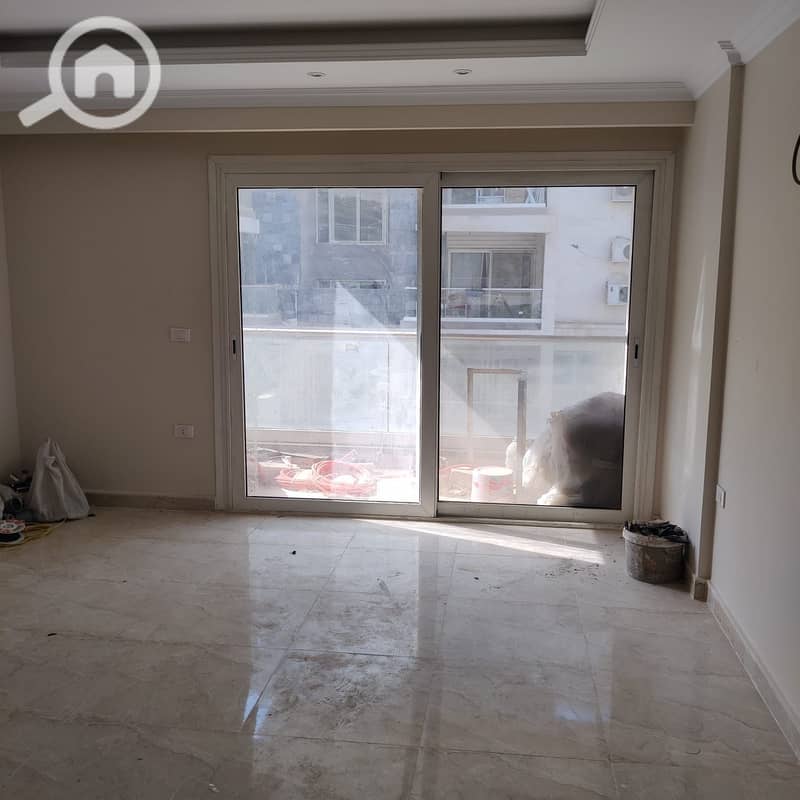 20 WhatsApp Image 2025-12-24 at 3.30. 34 PM (1). jpeg