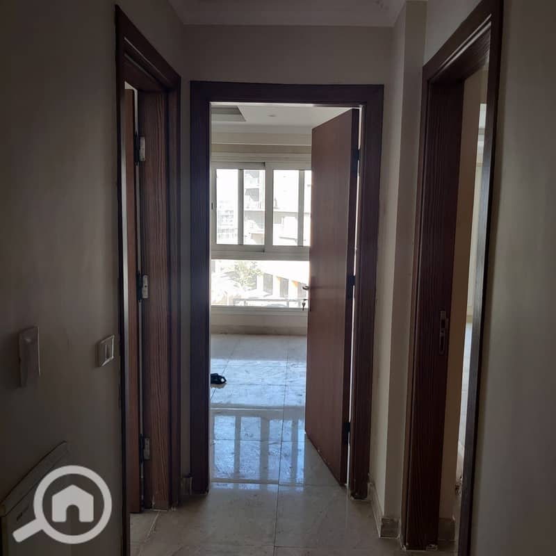 21 WhatsApp Image 2025-12-24 at 3.30. 34 PM. jpeg