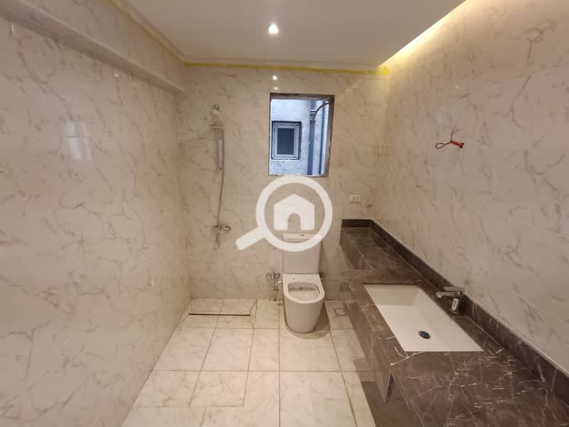 22 WhatsApp Image 2025-12-24 at 3.30. 35 PM (1). jpeg