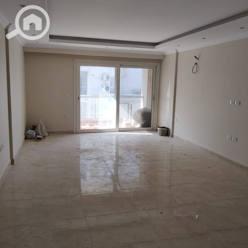 23 WhatsApp Image 2025-12-24 at 3.30. 35 PM. jpeg