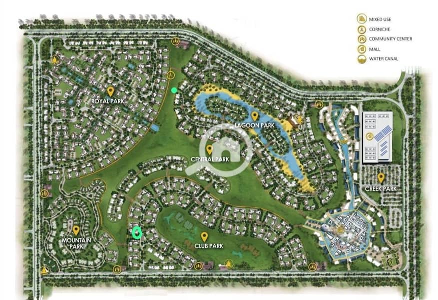 25 WhatsApp Image 2025-12-24 at 3.30. 36 PM (2). jpeg