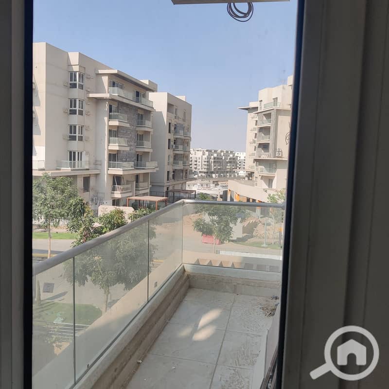 27 WhatsApp Image 2025-12-24 at 3.30. 37 PM (1). jpeg