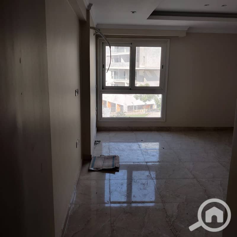 30 WhatsApp Image 2025-12-24 at 3.30. 38 PM. jpeg