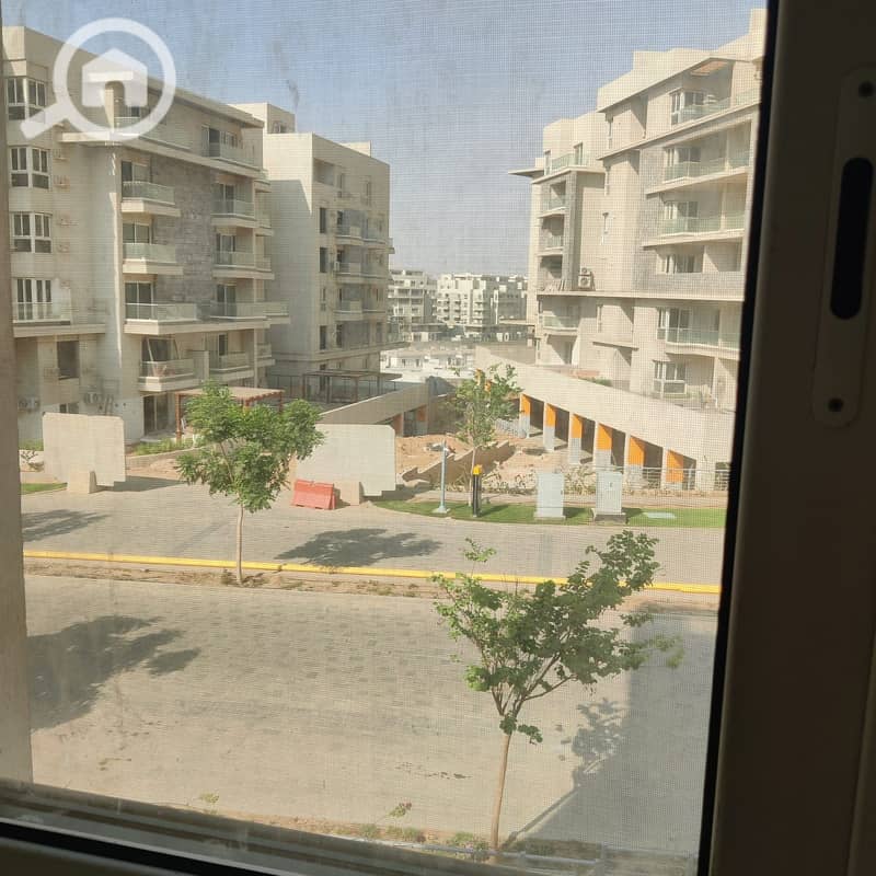 32 WhatsApp Image 2025-12-24 at 3.30. 39 PM. jpeg