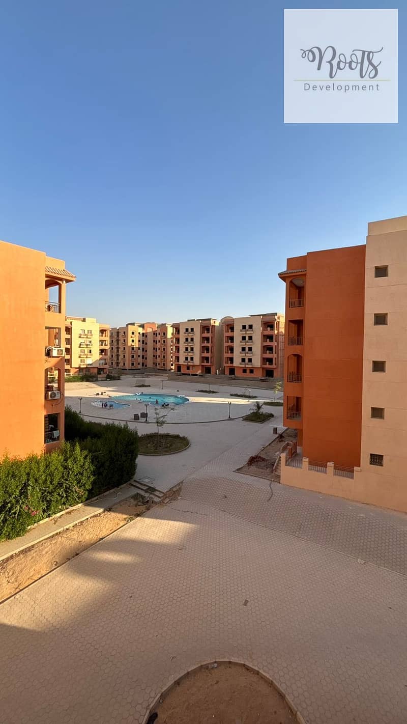 2 WhatsApp Image 2025-12-22 at 13.37. 46 (1). jpeg