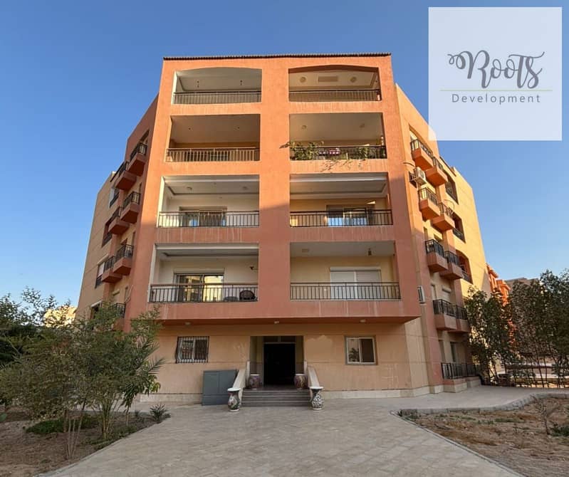 5 WhatsApp Image 2025-12-22 at 13.37. 57. jpeg