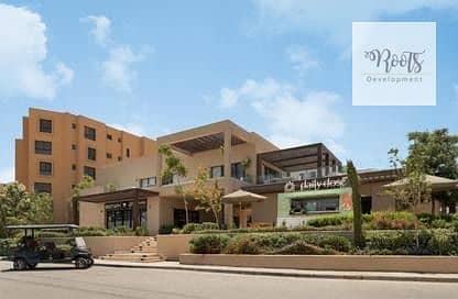 6 WhatsApp Image 2025-12-24 at 3.32. 39 PM. jpeg