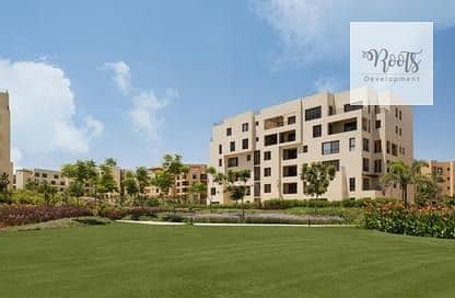 7 WhatsApp Image 2025-12-24 at 3.32. 40 PM (2). jpeg