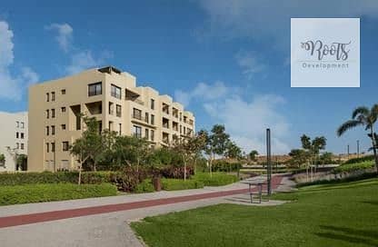 8 WhatsApp Image 2025-12-24 at 3.32. 40 PM (3). jpeg