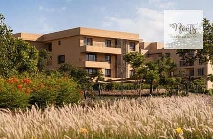 10 WhatsApp Image 2025-12-24 at 3.32. 40 PM. jpeg