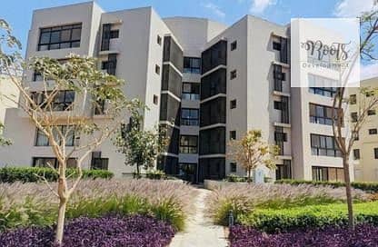 11 WhatsApp Image 2025-12-24 at 3.32. 41 PM (1). jpeg