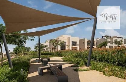 12 WhatsApp Image 2025-12-24 at 3.32. 41 PM. jpeg