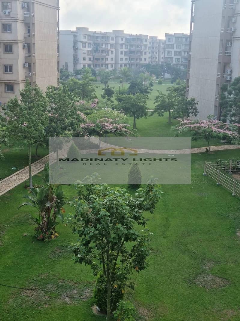 4 WhatsApp Image 2025-12-24 at 3.18. 35 PM (1). jpeg