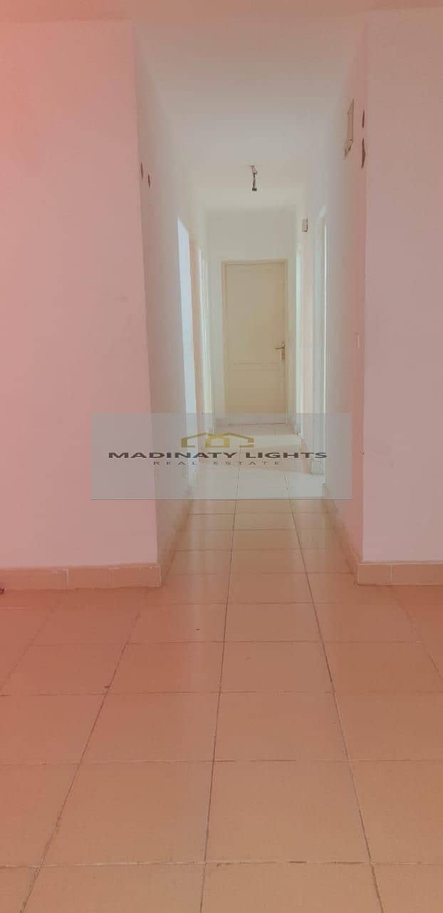 2 WhatsApp Image 2025-12-24 at 3.18. 35 PM (3). jpeg