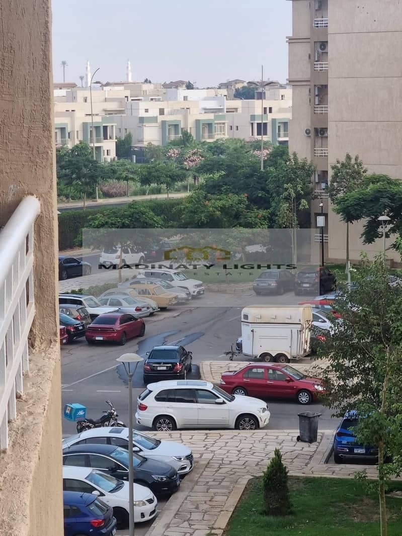 3 WhatsApp Image 2025-12-24 at 3.18. 35 PM (2). jpeg