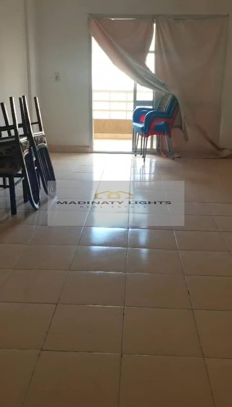 6 WhatsApp Image 2025-12-24 at 3.18. 37 PM. jpeg