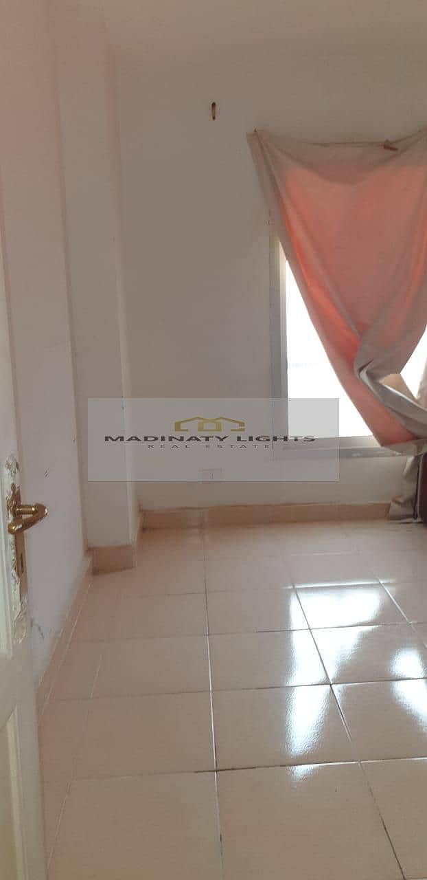 10 WhatsApp Image 2025-12-24 at 3.18. 36 PM (1). jpeg