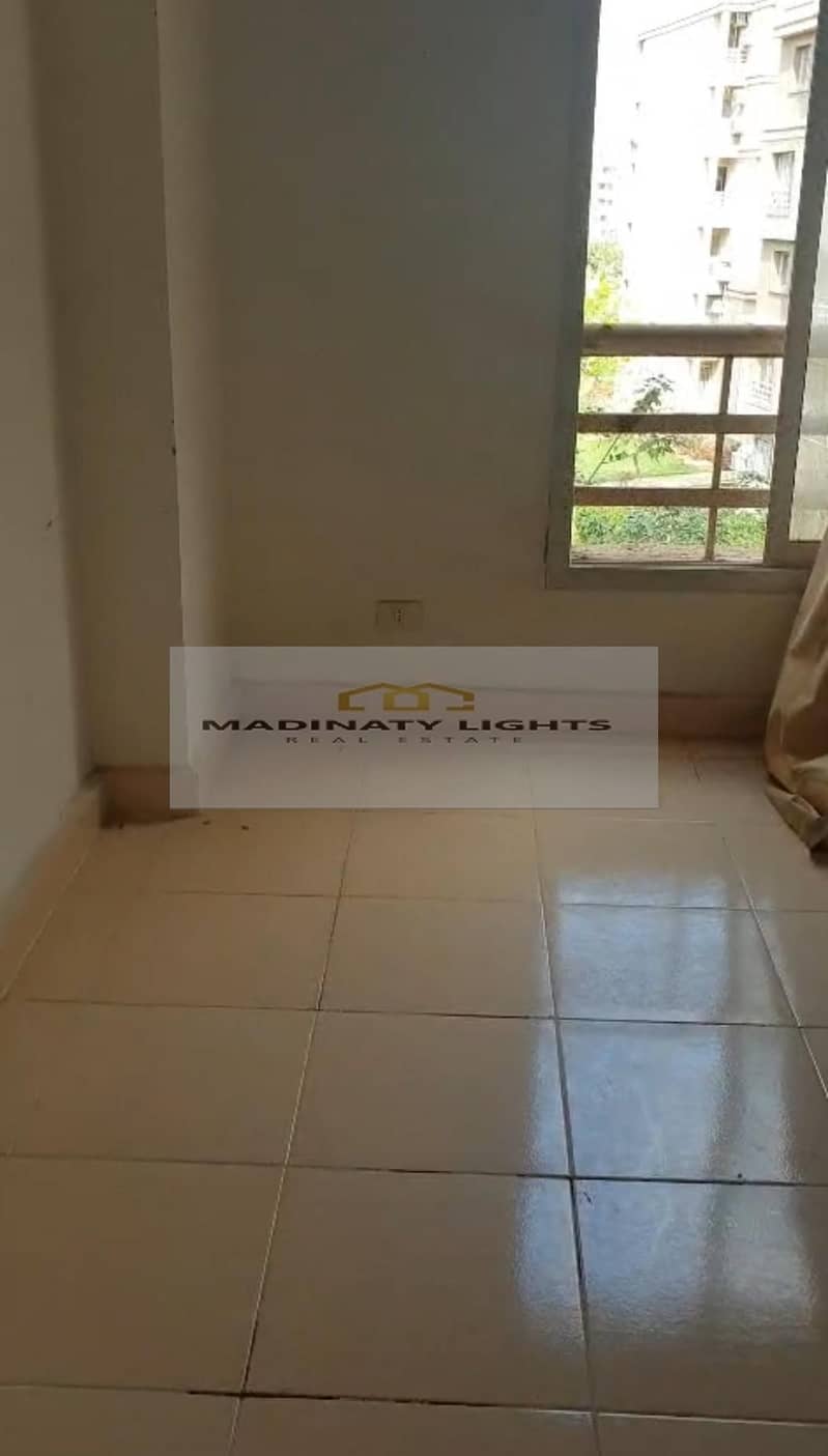 7 WhatsApp Image 2025-12-24 at 3.18. 37 PM (2). jpeg