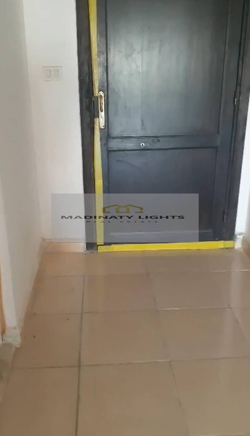 9 WhatsApp Image 2025-12-24 at 3.18. 36 PM (2). jpeg