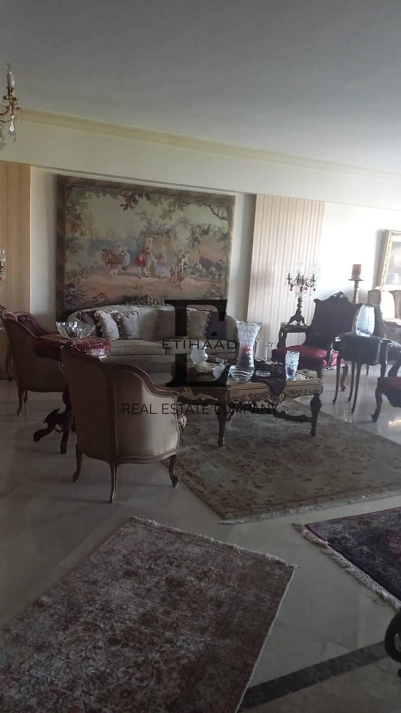 2 WhatsApp Image 2025-12-24 at 3.13. 52 PM00. jpeg