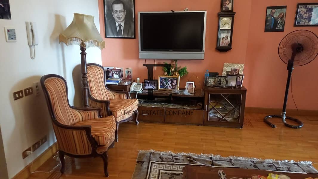 3 WhatsApp Image 2025-12-24 at 3.13. 58 PM5. jpeg