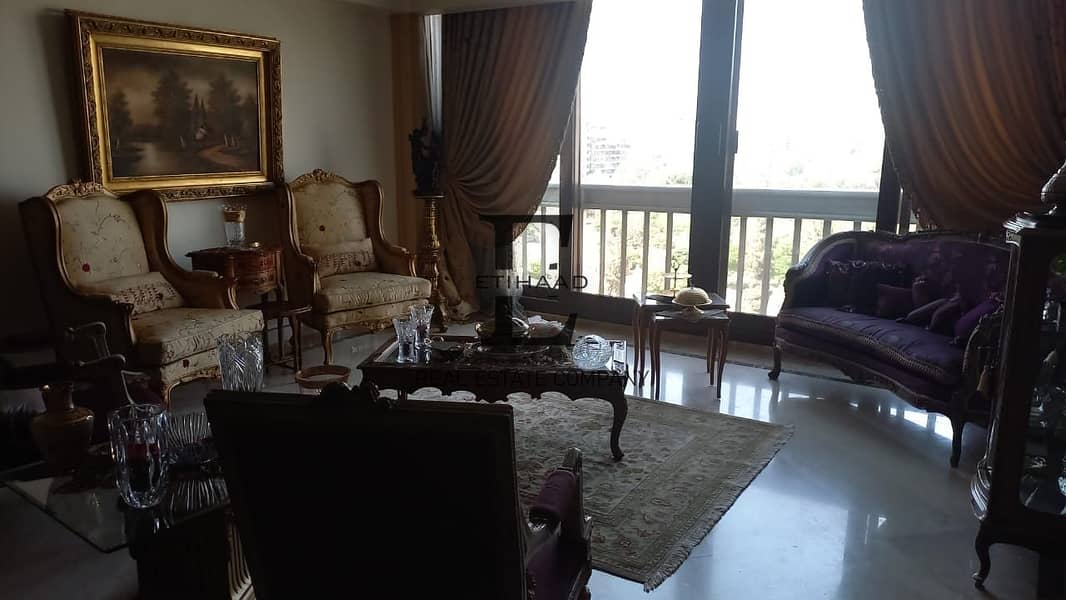 4 WhatsApp Image 2025-12-24 at 3.14. 01 PM77. jpeg