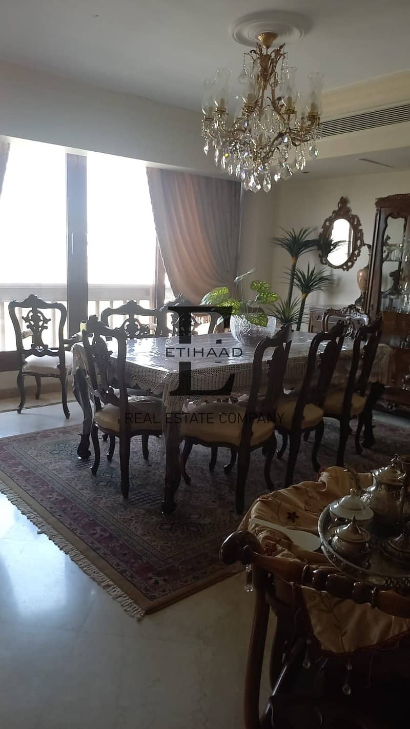 5 WhatsApp Image 2025-12-24 at 3.14. 01 PM36. jpeg