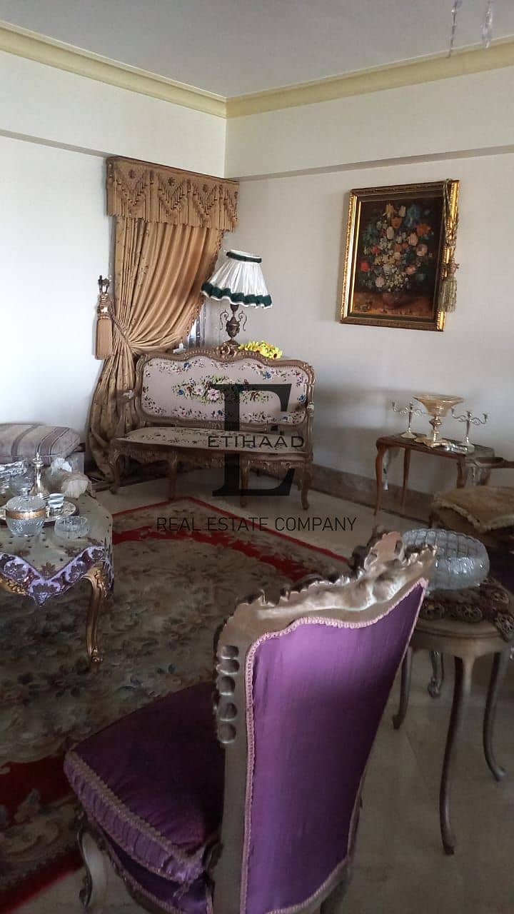 7 WhatsApp Image 2025-12-24 at 3.14. 03 PM7777. jpeg